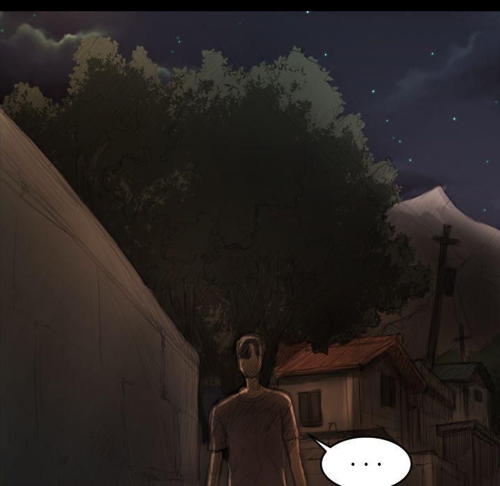诡秘的姐妹第4话