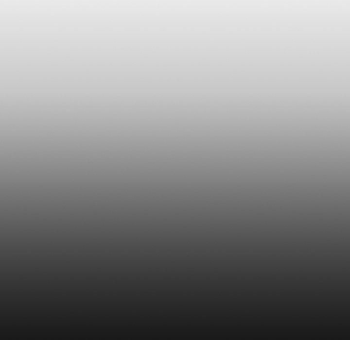 詭秘的姐妹第4話