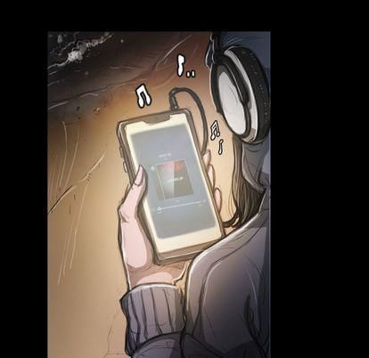 诡秘的姐妹第6话