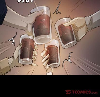 诡秘的姐妹第6话