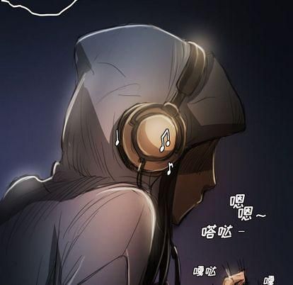 诡秘的姐妹第6话