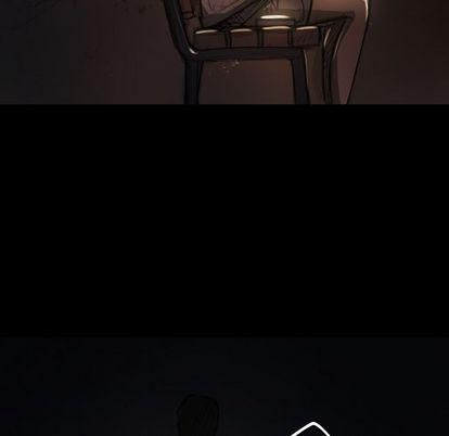 诡秘的姐妹第6话