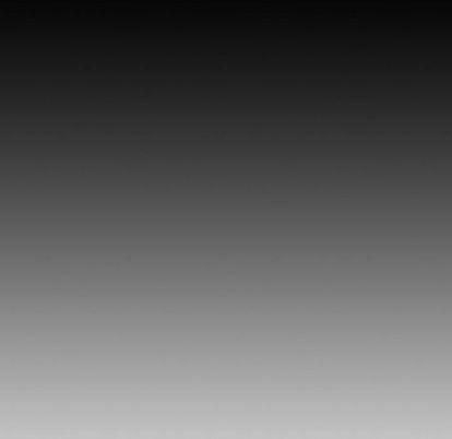 诡秘的姐妹第6话