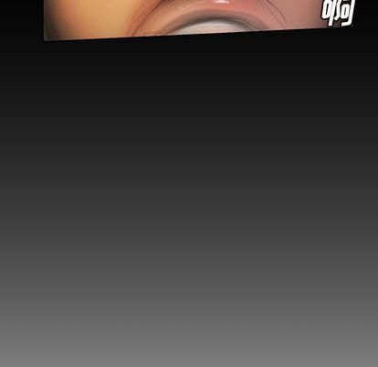 诡秘的姐妹第7话