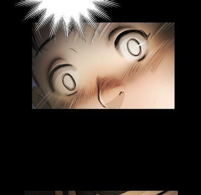 诡秘的姐妹第7话