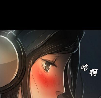 诡秘的姐妹第7话