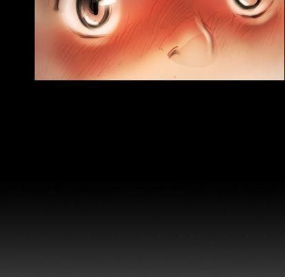 诡秘的姐妹第7话