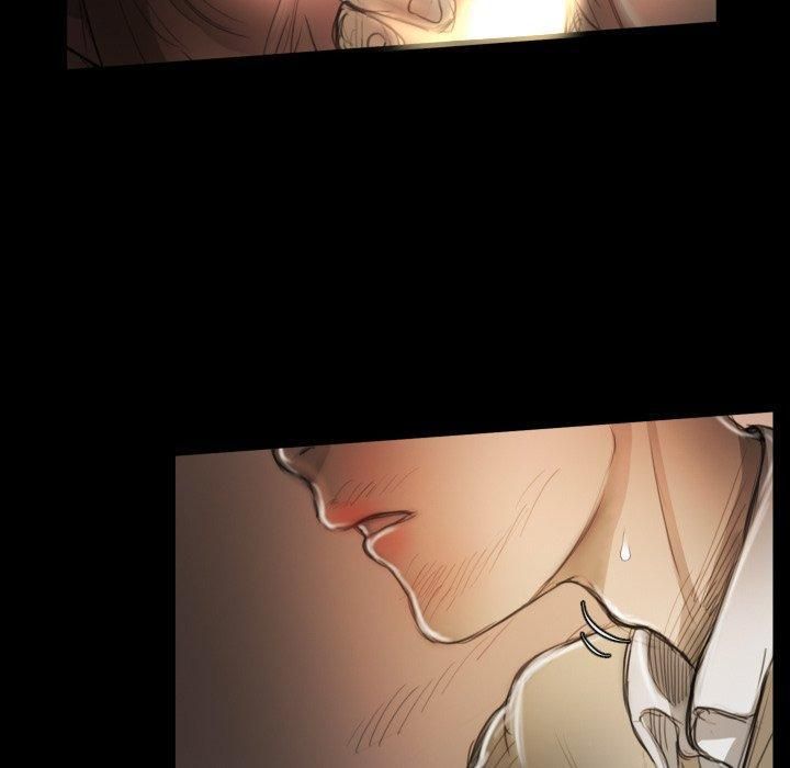 诡秘的姐妹第10话