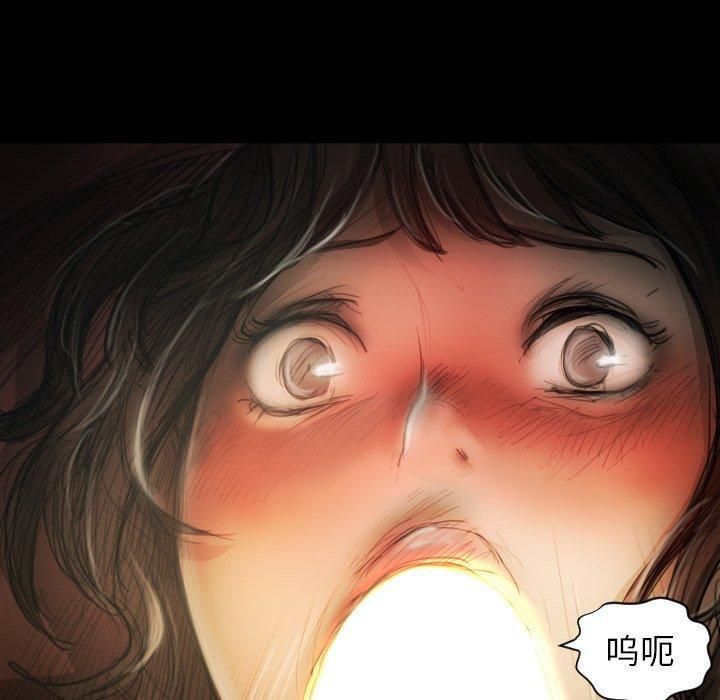 诡秘的姐妹第10话