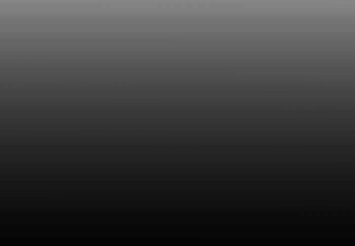 诡秘的姐妹第11话