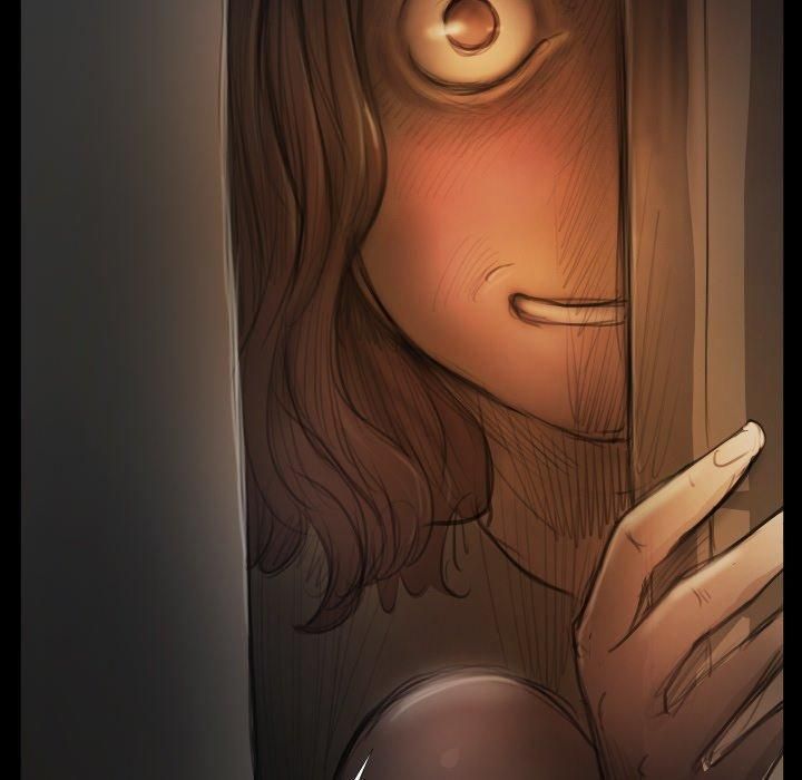 诡秘的姐妹第13话