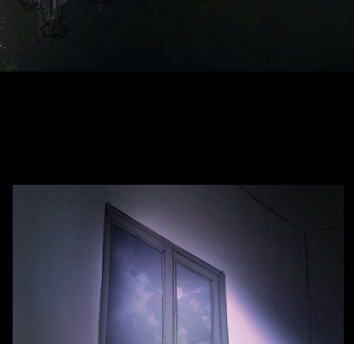 诡秘的姐妹第13话