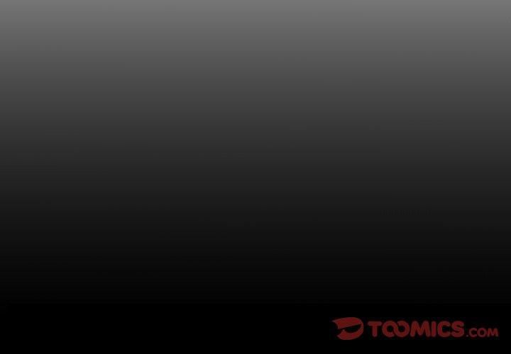 詭秘的姐妹第14話