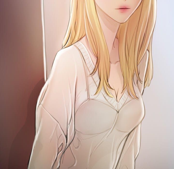 诡秘的姐妹第14话