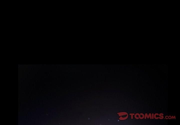 诡秘的姐妹第15话