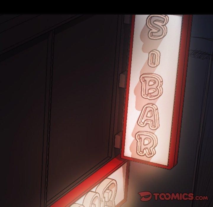 诡秘的姐妹第16话