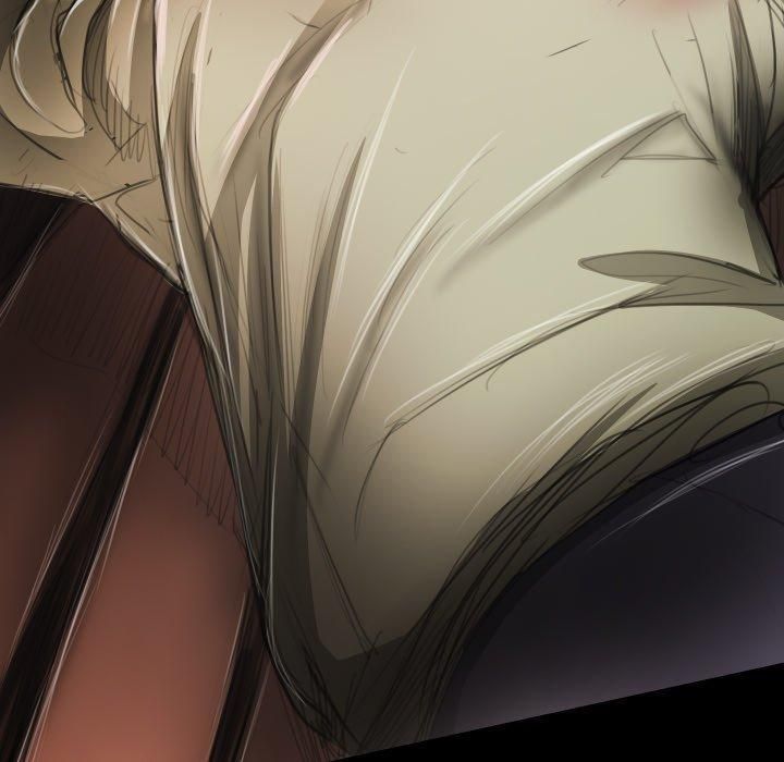 诡秘的姐妹第17话