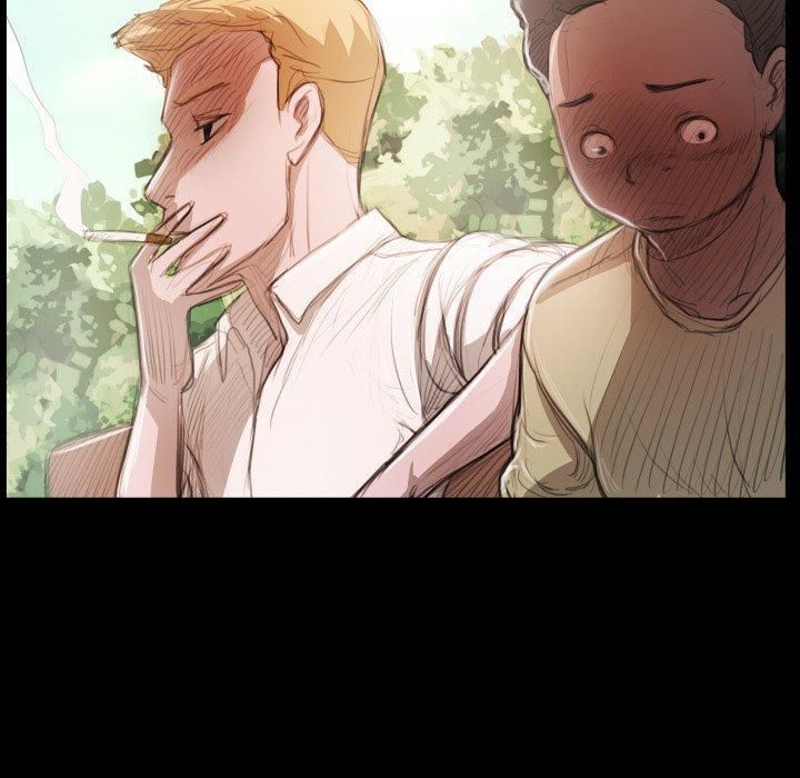 诡秘的姐妹第19话