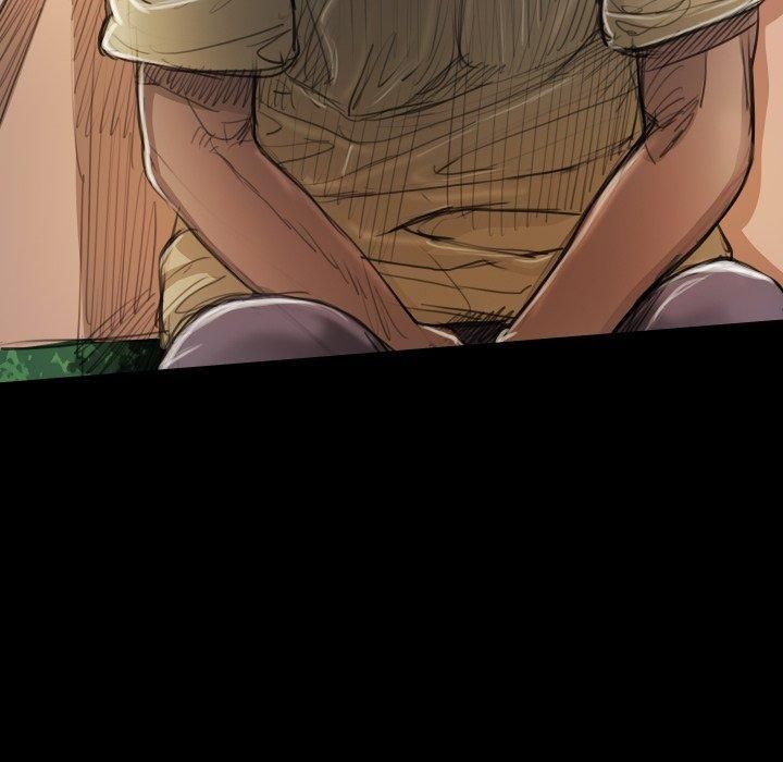 诡秘的姐妹第19话