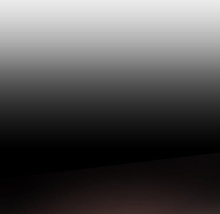 诡秘的姐妹第19话