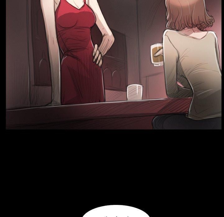 诡秘的姐妹第20话