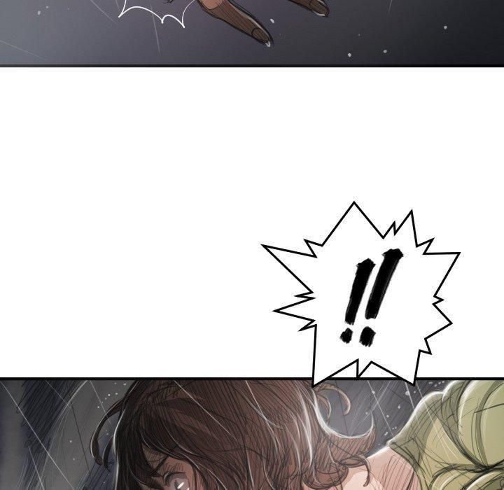 诡秘的姐妹第21话