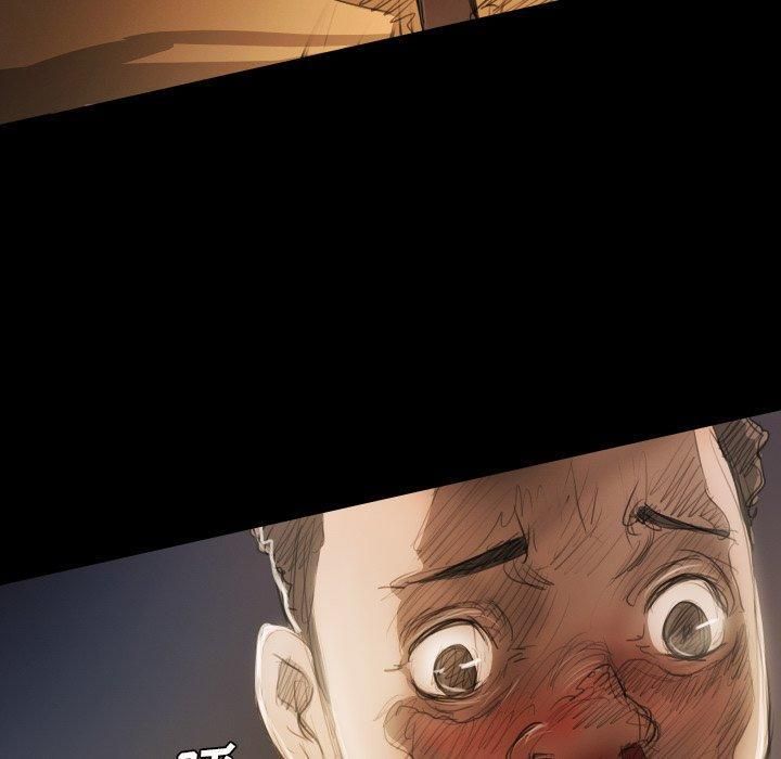 诡秘的姐妹第22话