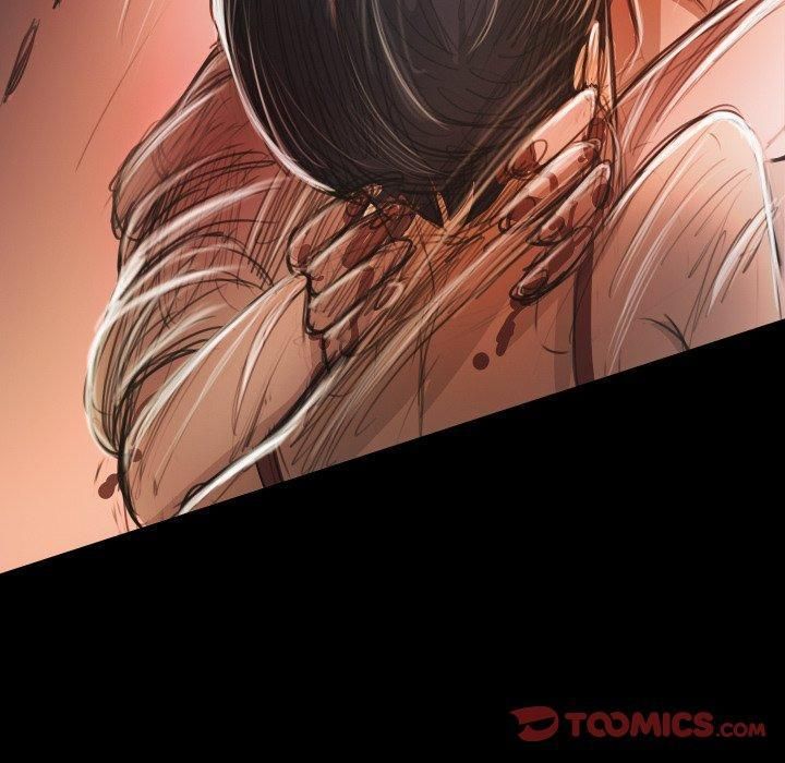 诡秘的姐妹第23话