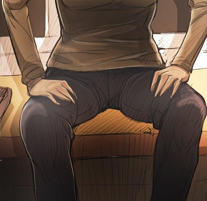 诡秘的姐妹第24话