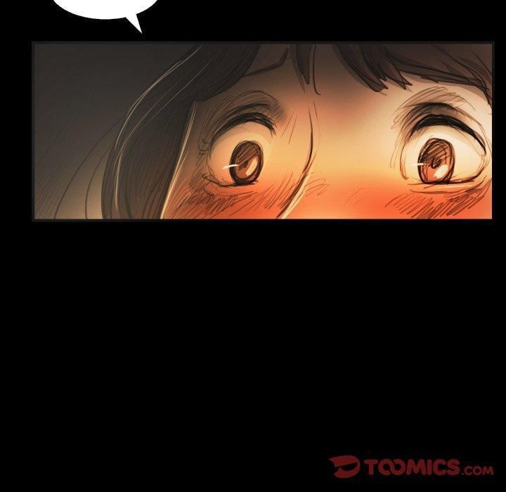 诡秘的姐妹第25话