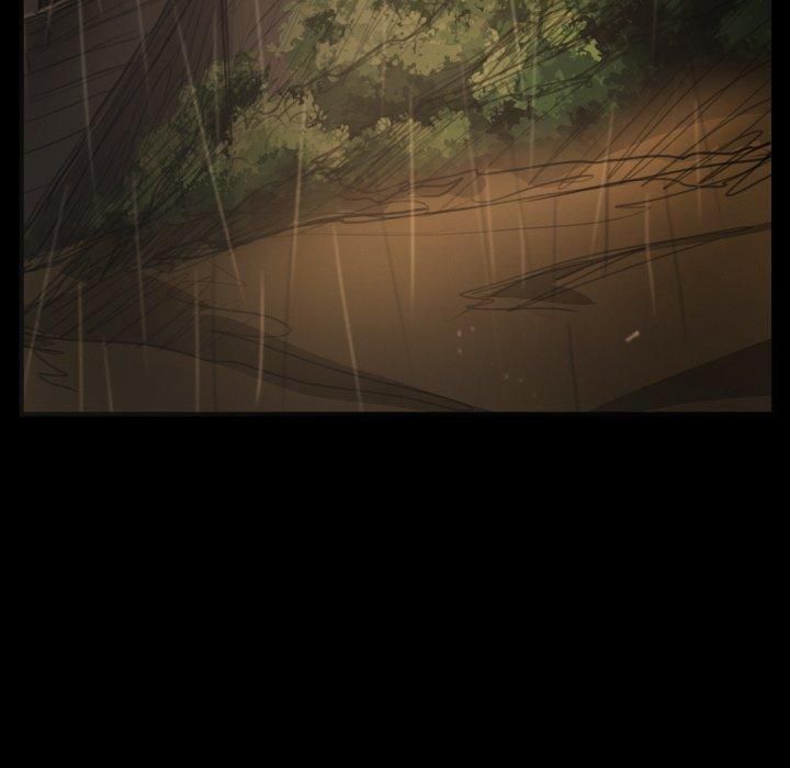 诡秘的姐妹第25话