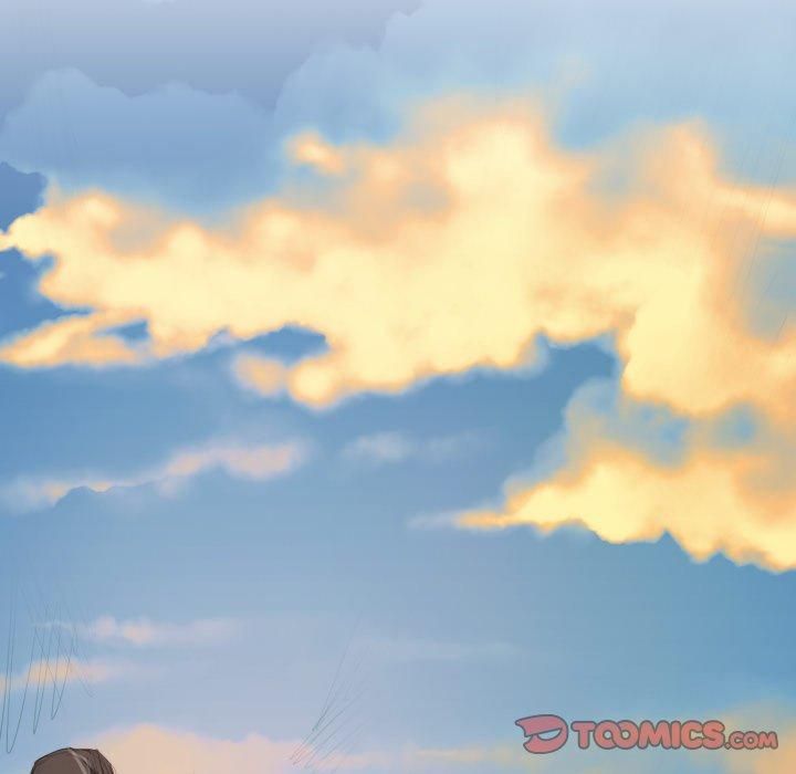 诡秘的姐妹第26话