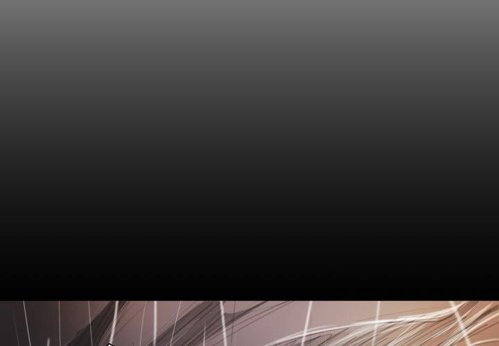 诡秘的姐妹第27话