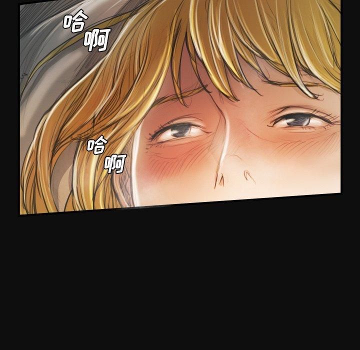 詭秘的姐妹第27話