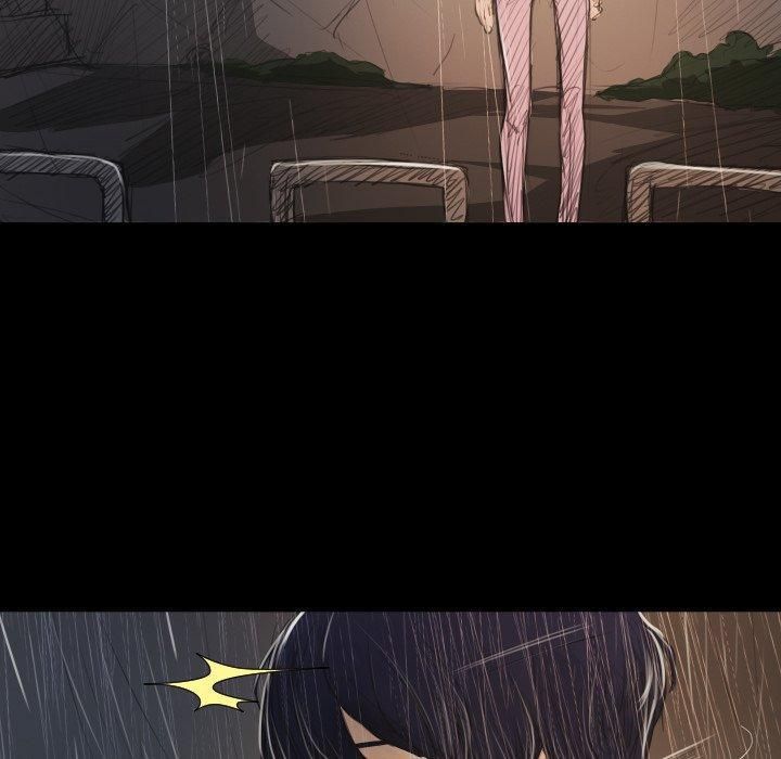 诡秘的姐妹第28话