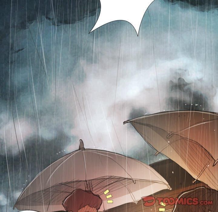 诡秘的姐妹第28话