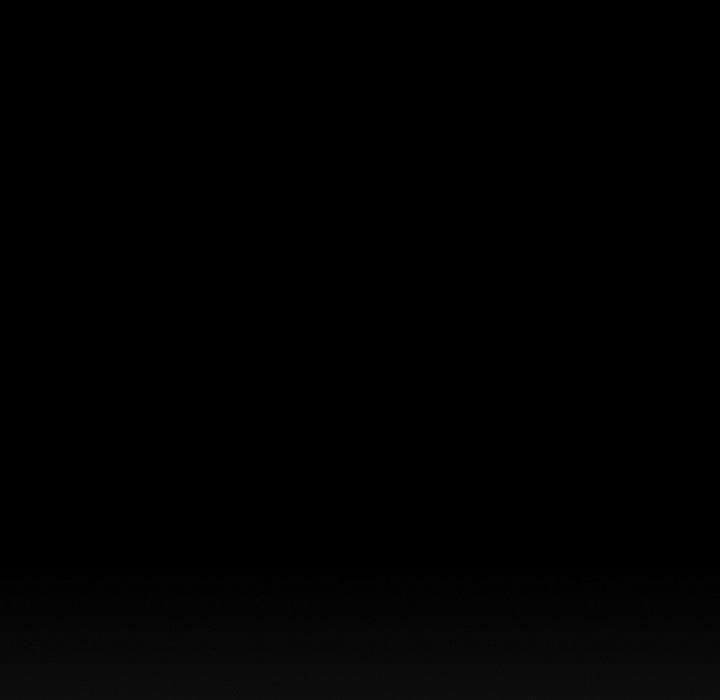 詭秘的姐妹第28話