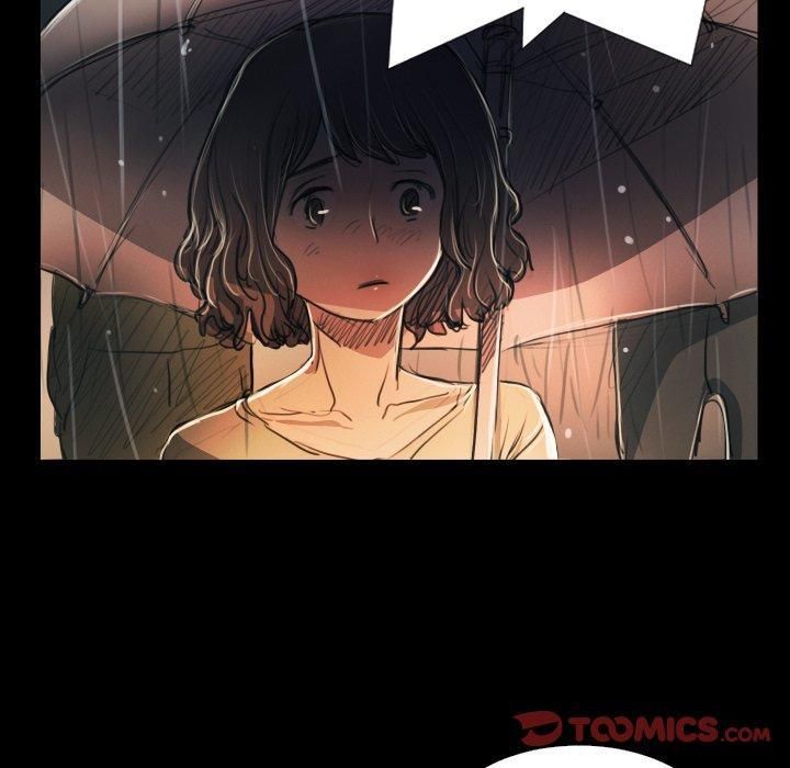 诡秘的姐妹第29话