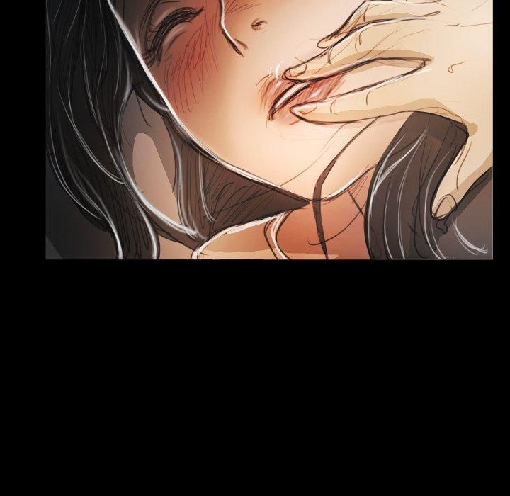 诡秘的姐妹第29话