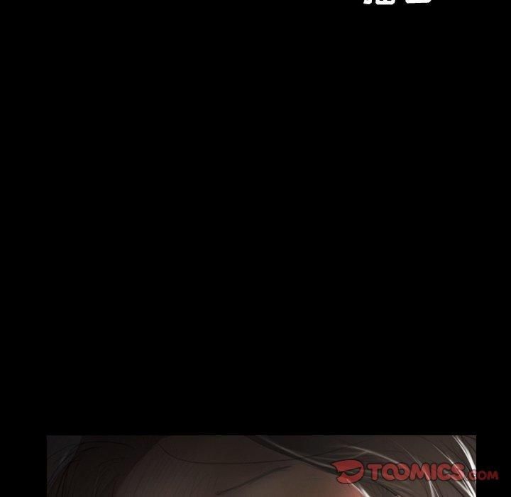 诡秘的姐妹第29话