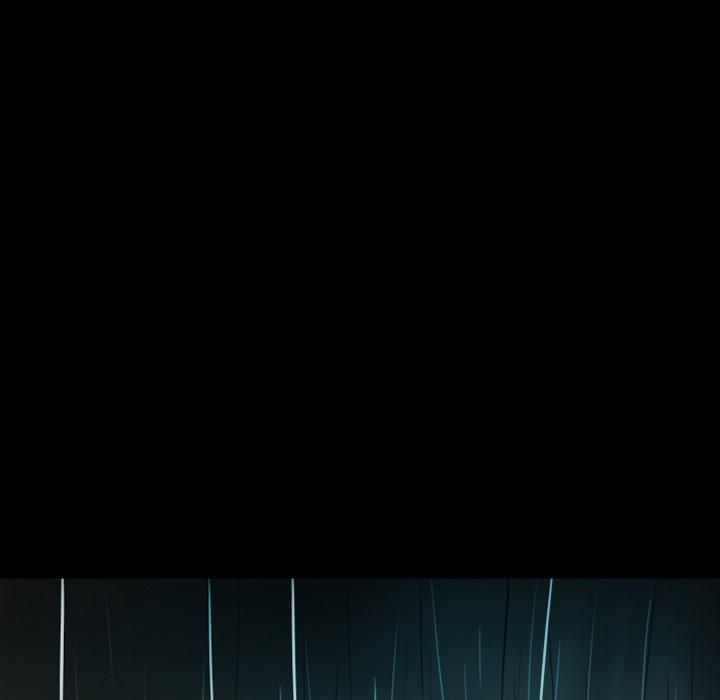 诡秘的姐妹第30话