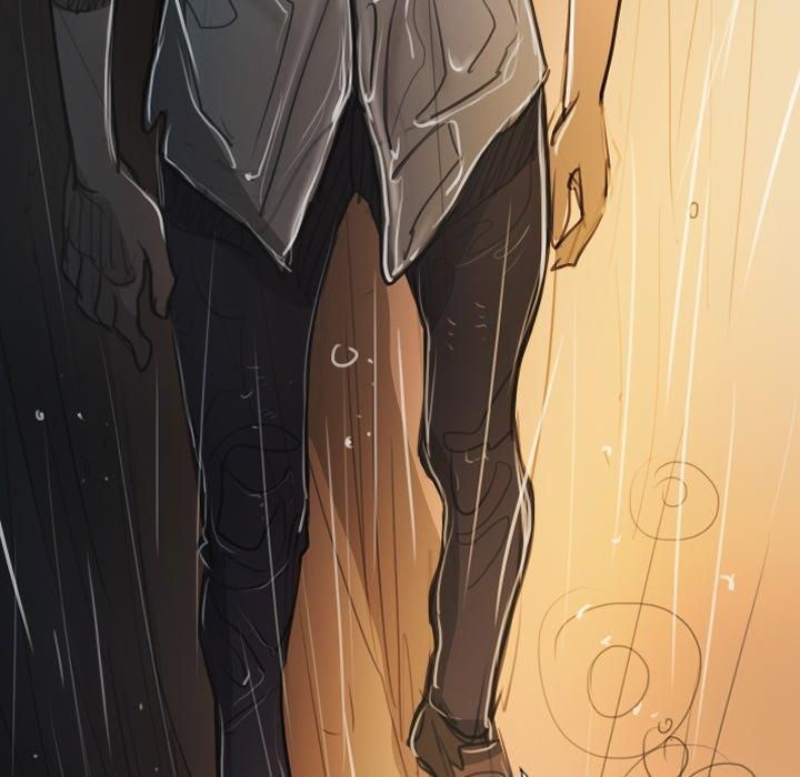 诡秘的姐妹第30话