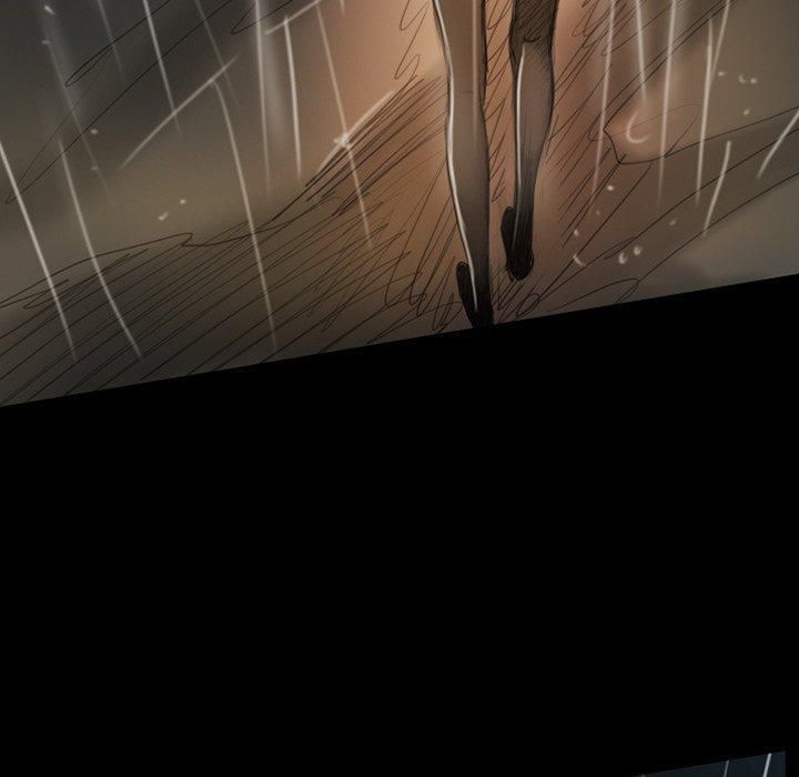 诡秘的姐妹第31话