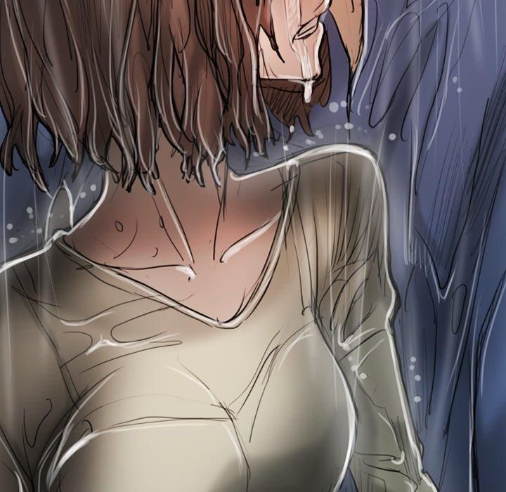 詭秘的姐妹第31話