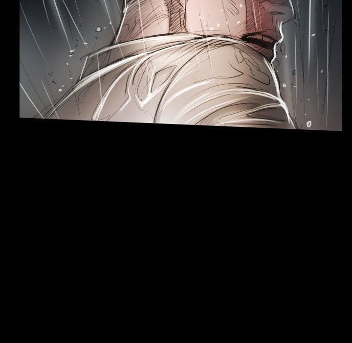 诡秘的姐妹第32话