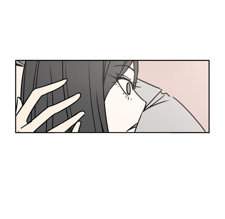 逢九第16话