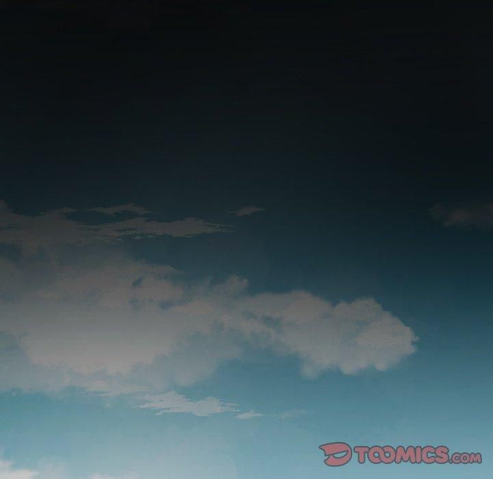 詭秘的姐妹第32話