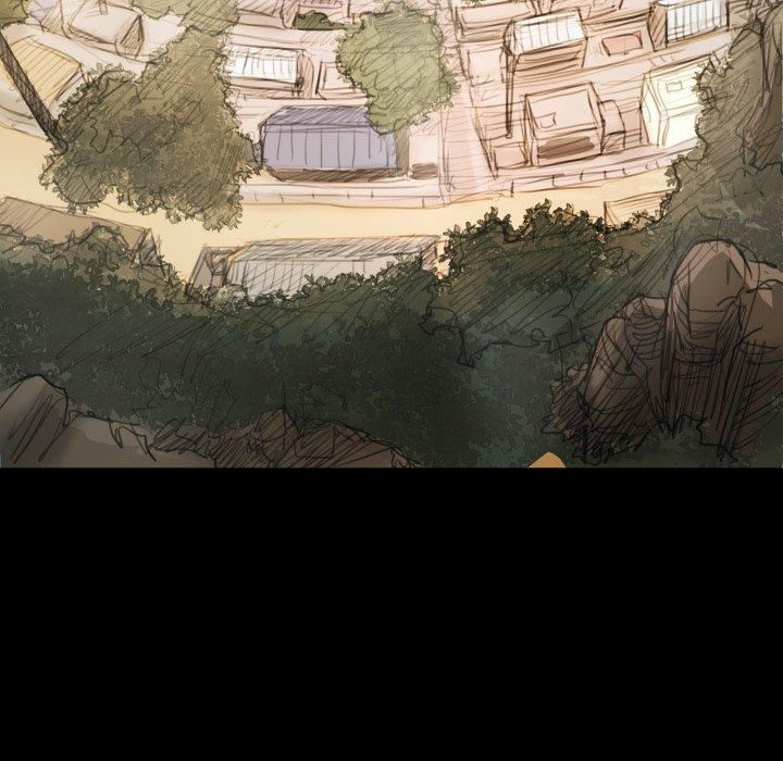 诡秘的姐妹第32话