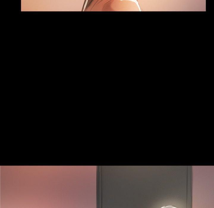 詭秘的姐妹第32話