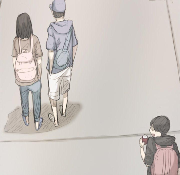 诡秘的姐妹第32话